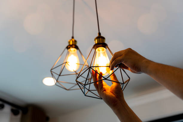Electrical System Inspection in Ellsworth, KS